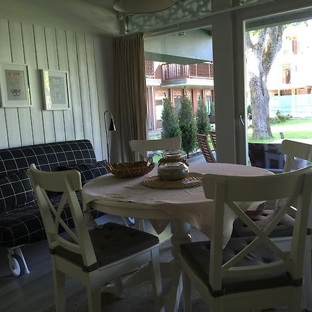 Stunning Apartment With Terrace بريلا المظهر الخارجي الصورة