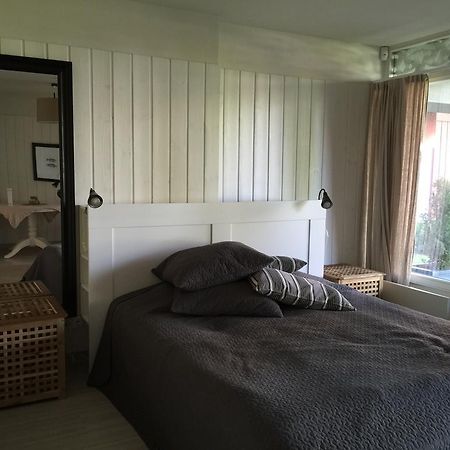 Stunning Apartment With Terrace بريلا المظهر الخارجي الصورة