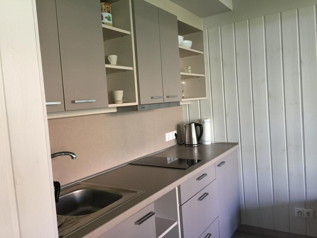 Stunning Apartment With Terrace بريلا المظهر الخارجي الصورة