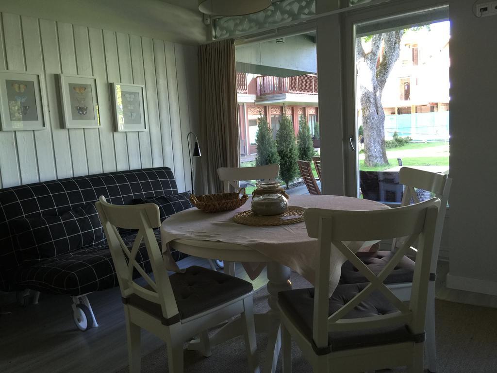 Stunning Apartment With Terrace بريلا المظهر الخارجي الصورة