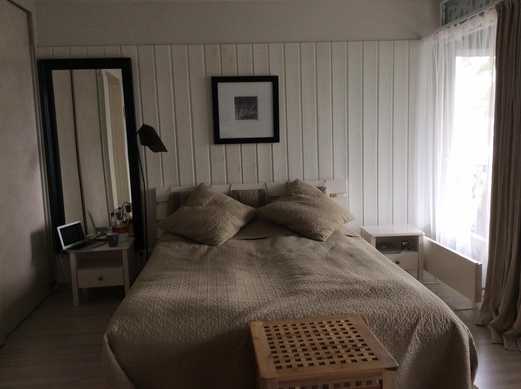 Stunning Apartment With Terrace بريلا المظهر الخارجي الصورة